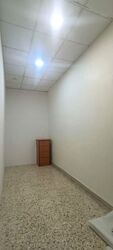 Lorong 36 Geylang (D14), Terrace #538150251